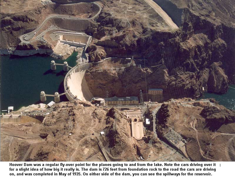 meadHooverdam
