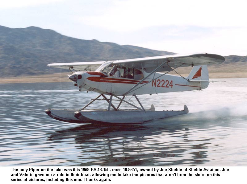 meadPAN2224