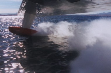 allm10