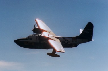 allm26