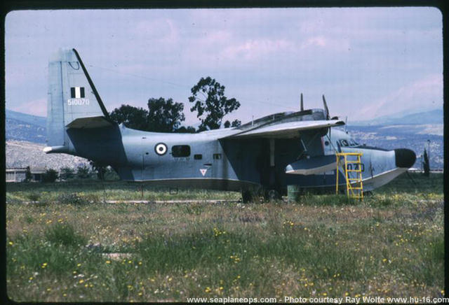 wolfe08